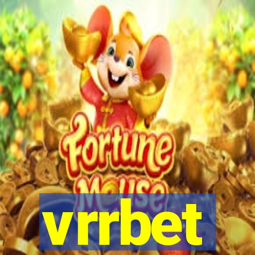 vrrbet