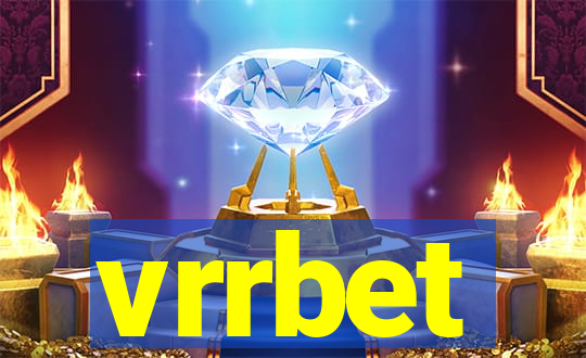 vrrbet