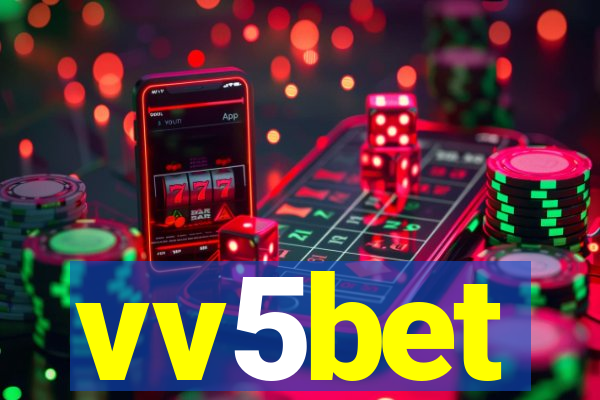 vv5bet
