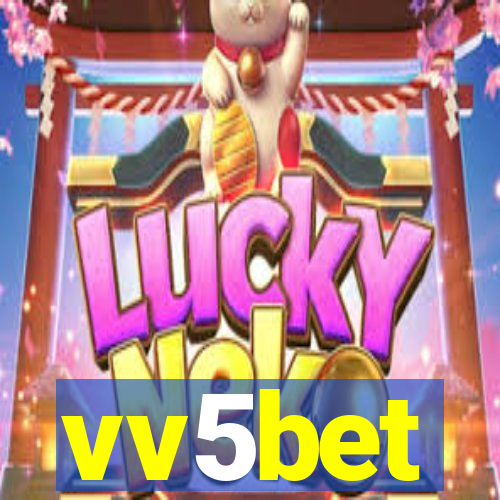 vv5bet