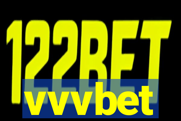 vvvbet