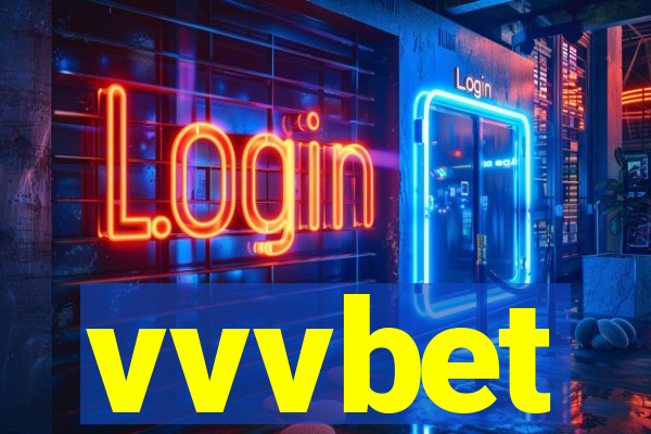vvvbet