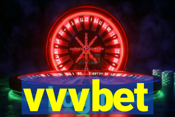 vvvbet