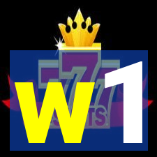 w1-bet