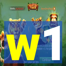 w1-bet