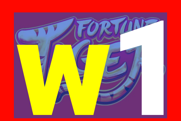 w1-boxing