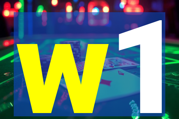 w1-boxing