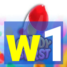 w1-letterpg