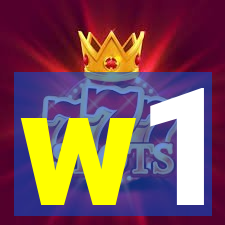 w1-letterpg