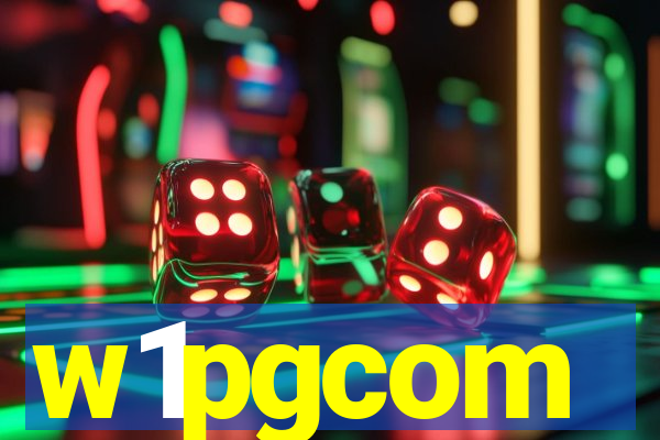 w1pgcom
