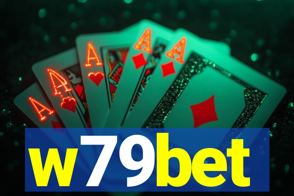 w79bet