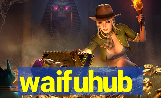 waifuhub