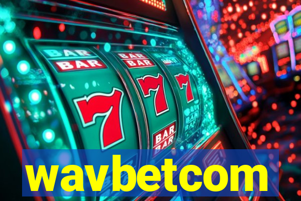 wavbetcom