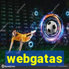webgatas