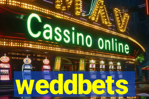 weddbets