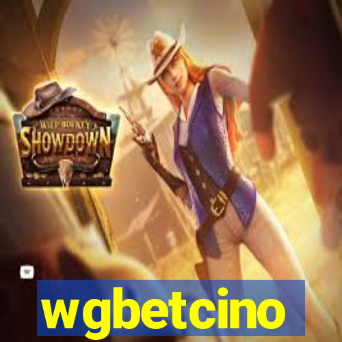 wgbetcino