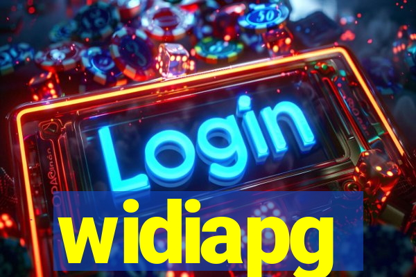widiapg