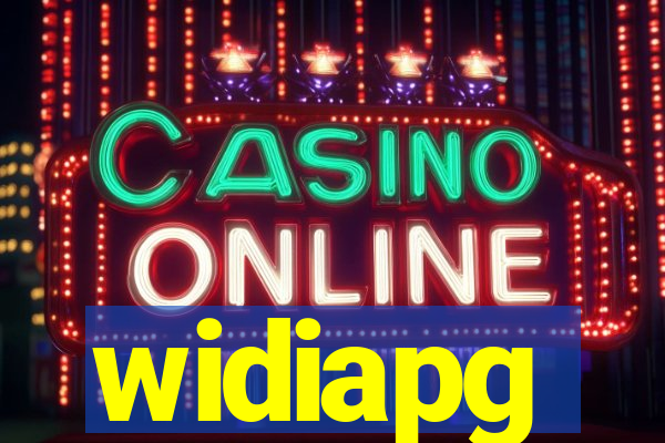 widiapg