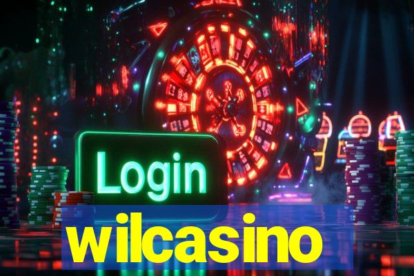 wilcasino