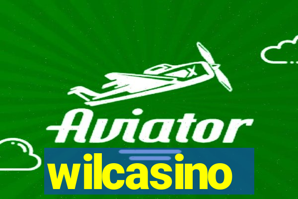 wilcasino