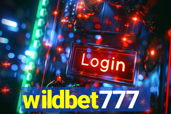 wildbet777