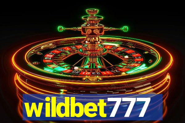 wildbet777
