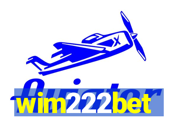 wim222bet