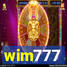 wim777