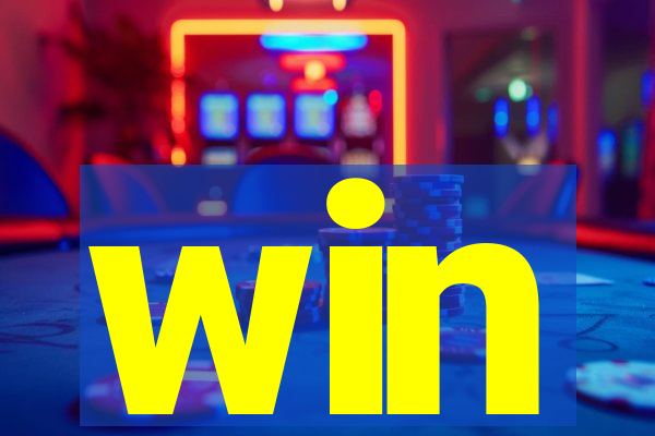 win