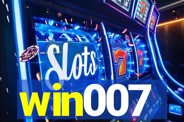 win007