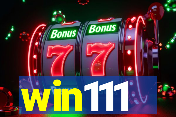 win111