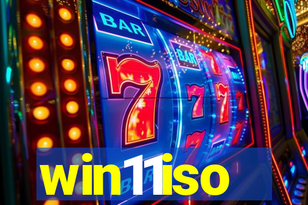 win11iso