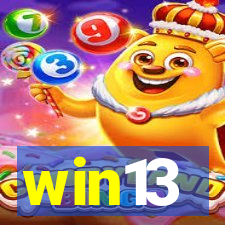 win13