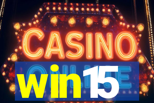 win15