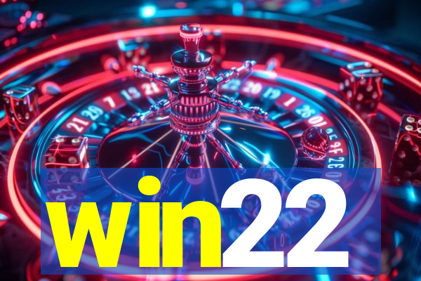 win22