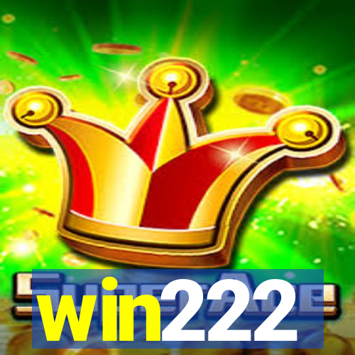 win222