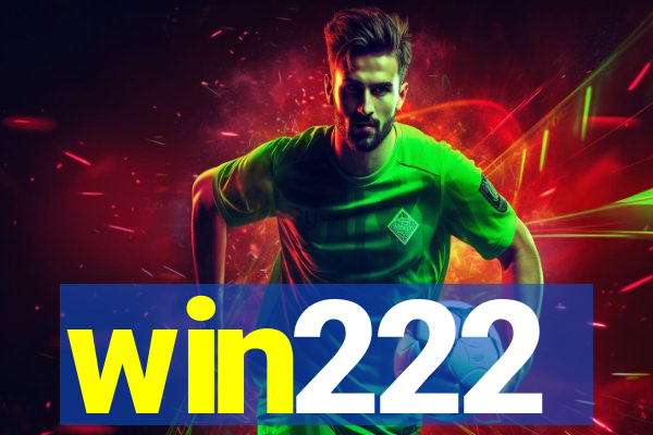 win222