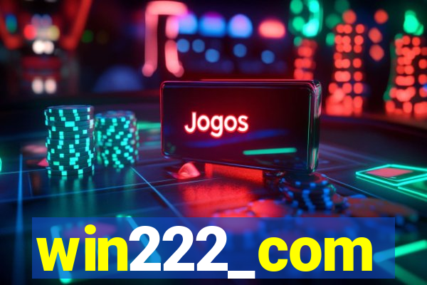 win222_com