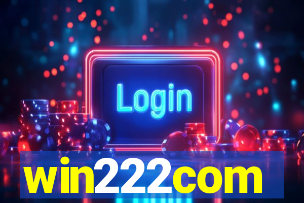 win222com