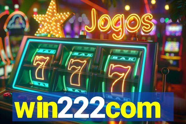 win222com