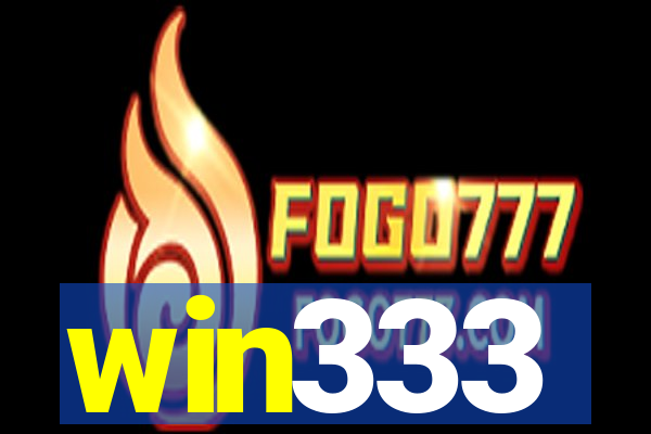 win333