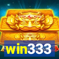 win333