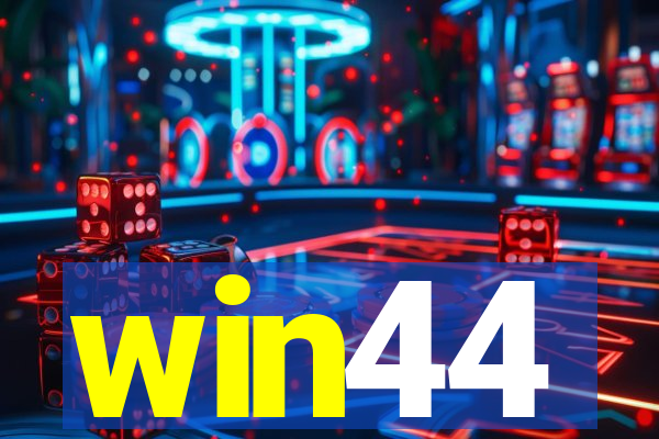 win44
