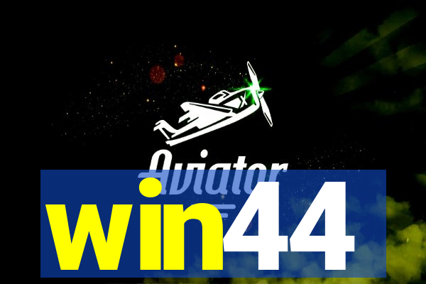 win44