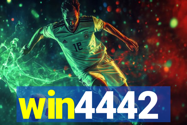 win4442