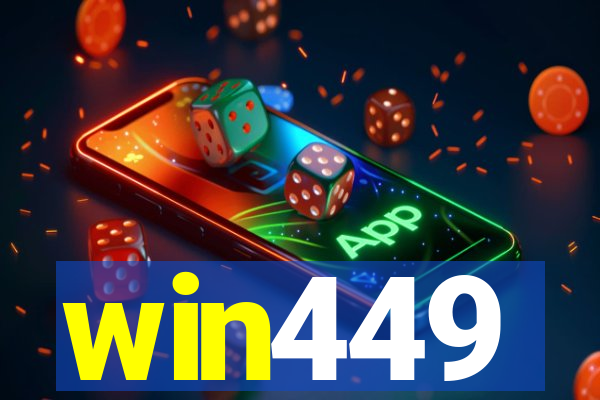 win449