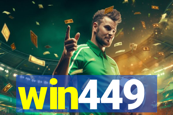 win449