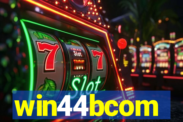 win44bcom