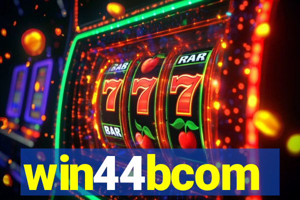 win44bcom