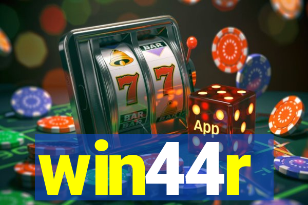 win44r